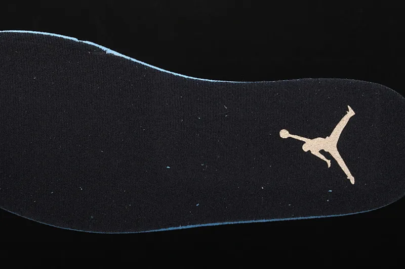 All categories Air Jordan Jordan series basketball shoes Air Jordan 1 Mid Air Jordan Mid AJ1 Joe 1 Hornet Zhongbang series basketball shoes CD6759-007